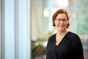 Hormel Foods Announces Sales Executive Moves in Foodservice and Retail