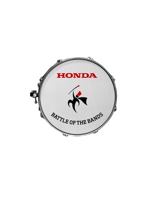 Honda Battle of the Bands