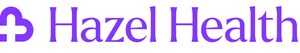 NCDHHS Partners with Hazel Health to Provide Virtual Mental Health Services for K-12 Students in North Carolina