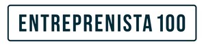 Entreprenista 100 Awards Now Accepting Applications from Accomplished Women Founders
