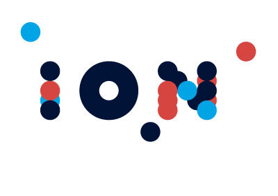 ION Corporates (PRNewsfoto/ION)