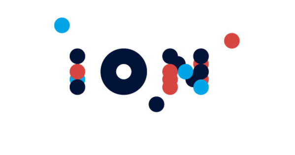 Global equity capital markets recover while IPO pipeline faces shutdown impact