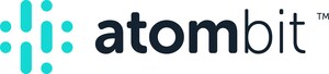 Atombit, the Experience Intelligence Innovator, Secures Backing from Palatine Private Equity and Announces Trio of Strategic Acquisitions to Accelerate Growth