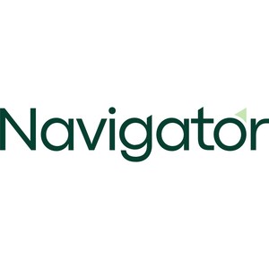 Pipeline Navigator Launches to Help Companies Selling to Local Government Overcome Budget Barriers