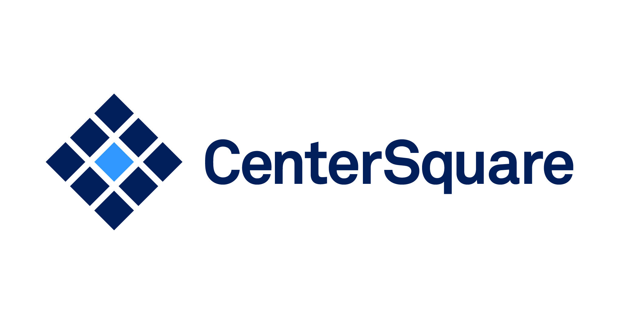 CenterSquare Names Longstanding Investment Heads as Co-Chief Investment Officers