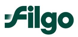Une nouvelle référence en puissance de recharge et expérience client chez Filgo - La première borne ABB E-mobilité A400 arrive au Québec!