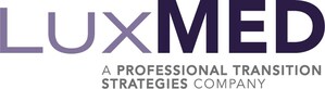 LuxMed Transition Strategies Launches to Meet Growing Demand for Practice Transitions in Medical Aesthetics and Wellness