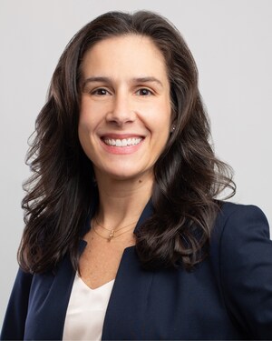 HMA Lovell Communications Announces New Leadership