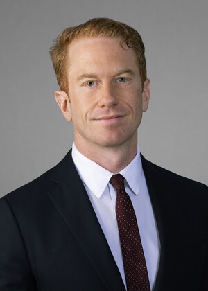 PROMINENT FINANCE AND LIABILITY MANAGEMENT PARTNER JOINS LATHAM & WATKINS IN NEW YORK