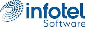 Infotel Releases New Whitepaper Addressing the Difficulties of Managing Data Security, Consumer Privacy, and AI Governance in Large Enterprises