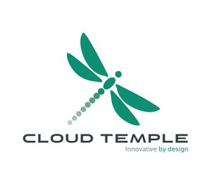 Cloud Temple tritt Gaia-X bei und verstärkt sein Engagement für eine sichere und kooperative europäische Cloud