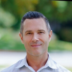 The Red Chickz Ignites Executive Lineup with New VP of Development