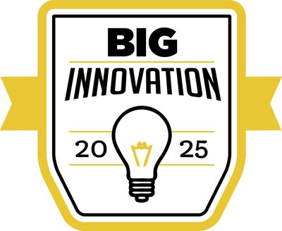 Global digital services leader Teleperformance (TP) was honored with a 2025 BIG Innovation Award for product innovation by Business Intelligence Group for TP’s interaction analytics platform that leverages generative artificial intelligence and natural language processing to help organizations boost the performance of their customer experience programs.