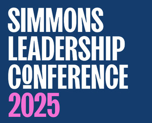 Brooke Shields Announced as a Keynote Speaker at the 2025 Simmons Leadership Conference