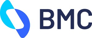 Biospecimen Management Consortium Accelerates Growth, Releases Landmark Industry Survey, and Launches Key Initiatives