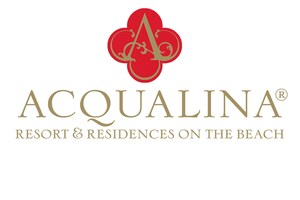 ACQUALINA RESORT ACHIEVES RESPONSIBLE HOSPITALITY SUSTAINABILITY VERIFICATION FOR 2025