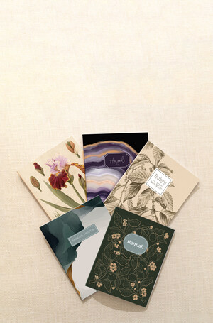 15 Years of Perfectly Planned Days: Plum Paper Unveils Anniversary Collection with 20% Off for Valentine's Day