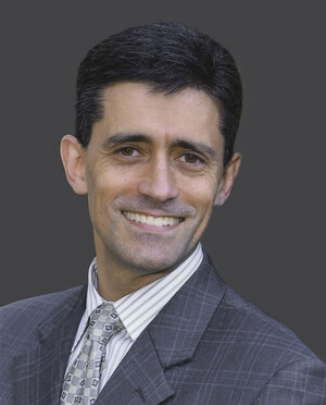 PNC Appoints Douglas Dachille to Board of Directors