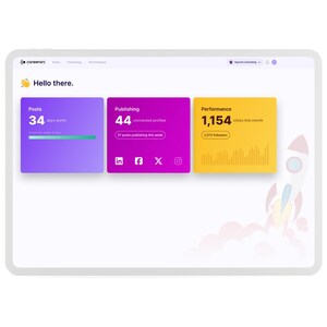 CareerArc unveils HireSocial, a reimagined platform transforming social recruiting