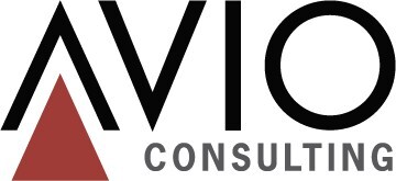 AVIO