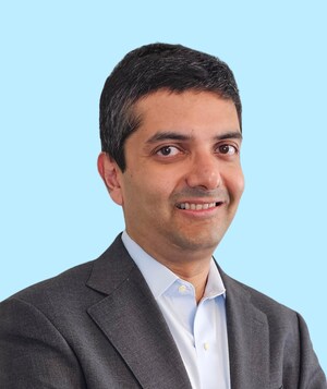 Happy Money Taps Gaurav Agarwal as Chief Credit Officer to Strengthen Risk and Analytics Leadership