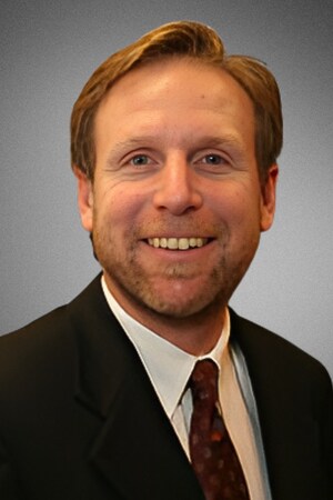 Rubin and Rudman Partner Glenn Wood Named to 2025 Lawdragon 500 Leading Environmental Lawyers