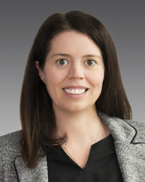 Cirba Solutions Announces Claire Zirkelbach as Chief Financial Officer