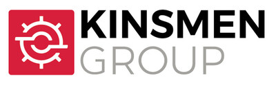 Kinsmen Group is the leader in digital transformation and AI-driven solutions for asset-heavy industries. Our AI-powered solutions help process manufacturers gain instant, accurate access to critical information, automate data contextualization, and deliver actionable insights. This empowers clients to transcend data chaos, achieve higher revenue, optimize asset lifecycles, and streamline compliance.