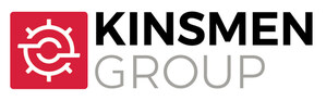 Kinsmen Group Unveils Kinsmen AI: Accelerating Digital Quality for Process Manufacturers