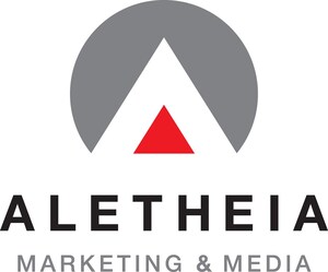 Dallas-based Digital Marketing Agency Aletheia Marketing &amp; Media, Inc. Launches Dedicated Healthcare Practice AMMHealth