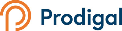 Prodigal logo