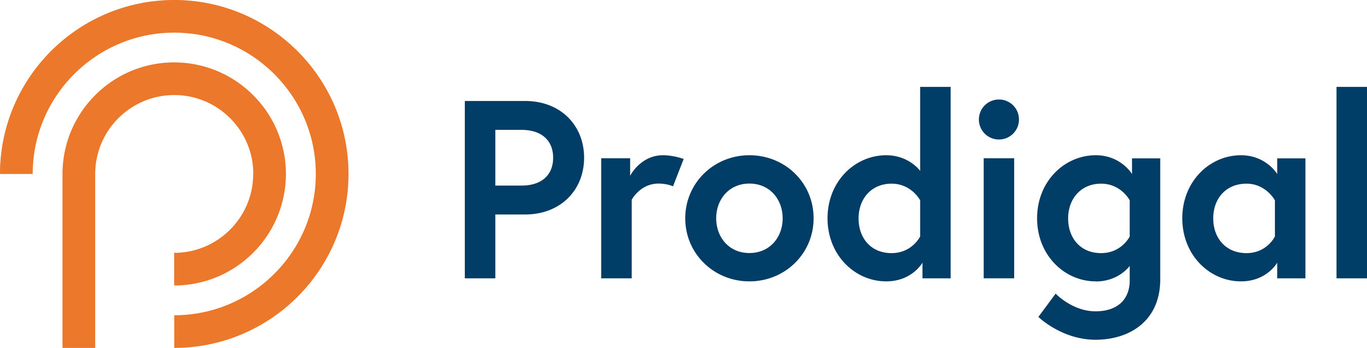 General Revenue Corp. Leads Collections Innovation with Prodigal's AI