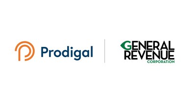 General Revenue Corp. leads collections innovation with Prodigal's AI
