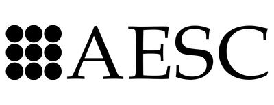 Association of Executive Search and Leadership Consultants (AESC) (PRNewsfoto/)