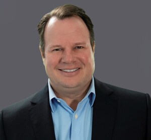 MedPharm Appoints Bill Humphries as Chief Executive Officer to Lead Next Phase of Strategic Growth