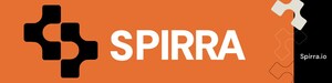 SPIRRA Unveils Revolutionary Influencer Marketing Intelligence Platform