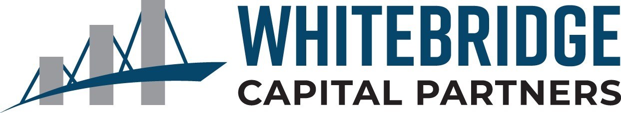 Whitebridge Capital Partners Seeking Commercial and Industrial Manufacturing Businesses