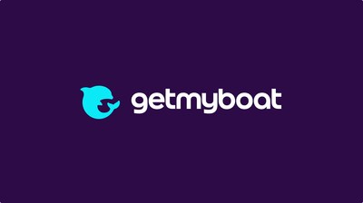 Getmyboat Promotes Bryan Petro to CEO