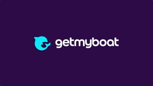 Getmyboat Promotes Bryan Petro to CEO