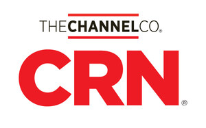 The Channel Company Welcomes Athina Mallis as Editor of CRN Australia