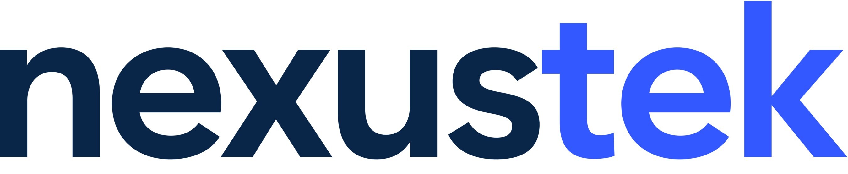 NexusTek Launches Managed IT and Cybersecurity Services for Mid-Market Energy and Utilities Organizations