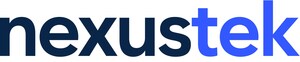 NexusTek Recognized on CRN's 2025 MSP 500 List