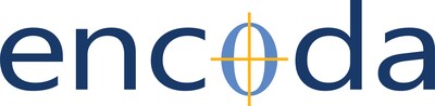 Encoda: Actionable Revenue Transparency (PRNewsfoto/Encoda LLC)