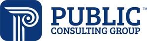 Emerging Public Consulting Group Leader Jacob Klett Selected as SXSW EDU 2025 Mentor