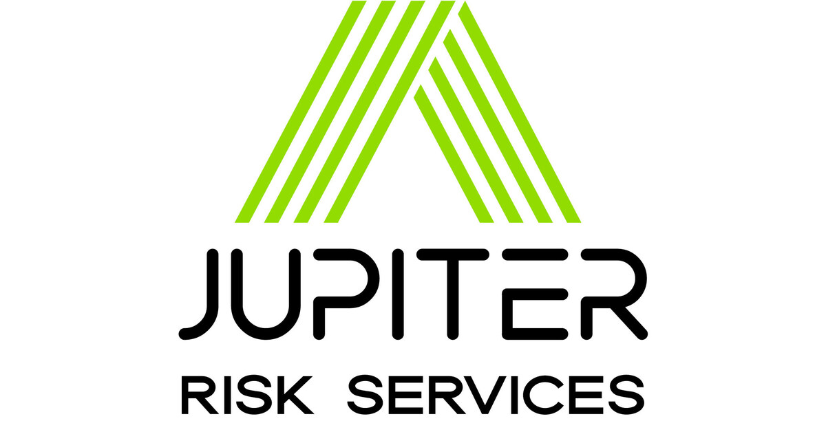 JUPITER RISK SERVICES ENHANCES PROTECTION FOR CALIFORNIA HOMEOWNERS