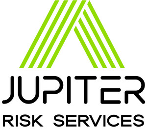 JUPITER RISK SERVICES ENHANCES PROTECTION FOR CALIFORNIA HOMEOWNERS WITH EXCESS HOMEOWNERS INSURANCE