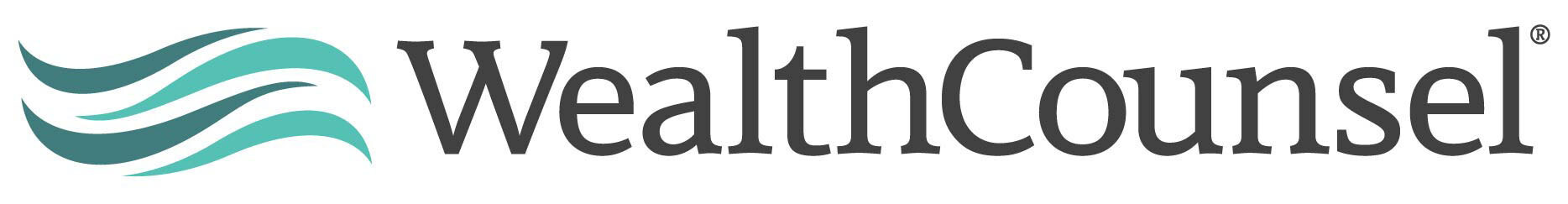WealthCounsel Integrates LawY: Combining AI Efficiency with Human Expertise to Transform the Practice of Estate Planning