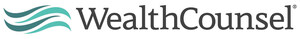 WealthCounsel Launches Advisors Forum to Help Financial Advisors Master Estate Planning