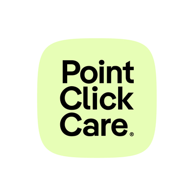 PointClickCare is a leading health tech company with one simple mission: to help providers deliver exceptional care. With the largest long‐term and post‐acute care dataset, we power AI-driven healthcare to deliver intelligent transitions, insightful interventions, and improved financial performance. Enhanced by our marketplace of 400+ integrated partners and trusted by over 30,000 provider organizations and every major U.S. health plan, we’re redefining healthcare, so it doesn’t just survive — it thrives. (PRNewsfoto/PointClickCare)