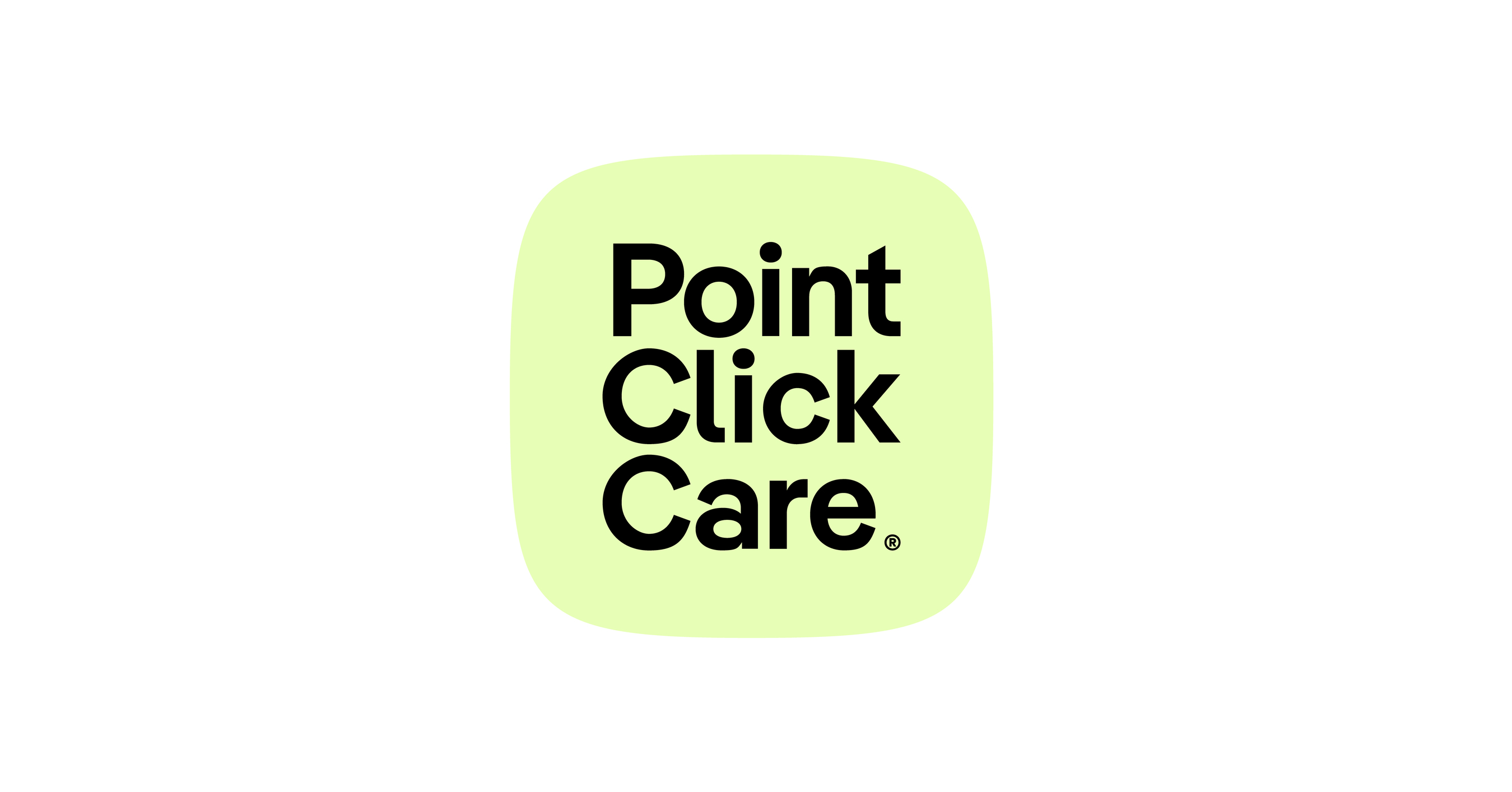 PointClickCare Announces New AI-Powered Solution and Unveils Bold New Brand, Reinforcing Commitment to Exceptional Care and Innovation